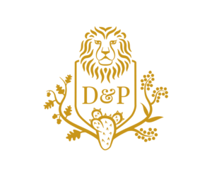 Logo Design by Fayola