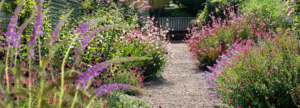 Home and Garden business needs a Facebook Design | Facebook Design by Creative Shots Studio