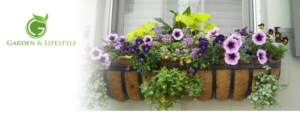 Design Facebook par Hulk smith pour Garden and Lifestyle LLC | Design : #8151717
