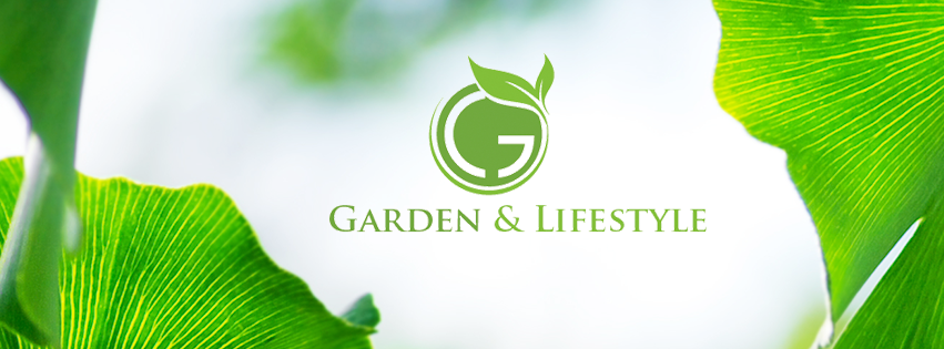 Diseño de Facebook por Dalipietarinen para Garden and Lifestyle LLC | Diseño #8162846
