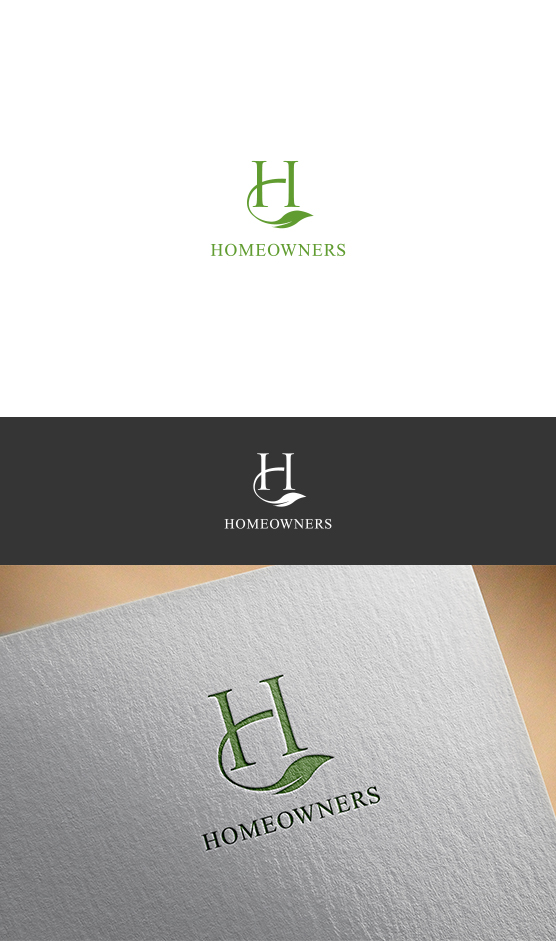 Facebook-Design von Creative_Projectss für Garden and Lifestyle LLC | Design #8208555