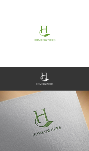 Design Facebook par Creative_Projectss pour Garden and Lifestyle LLC | Design : #8208555