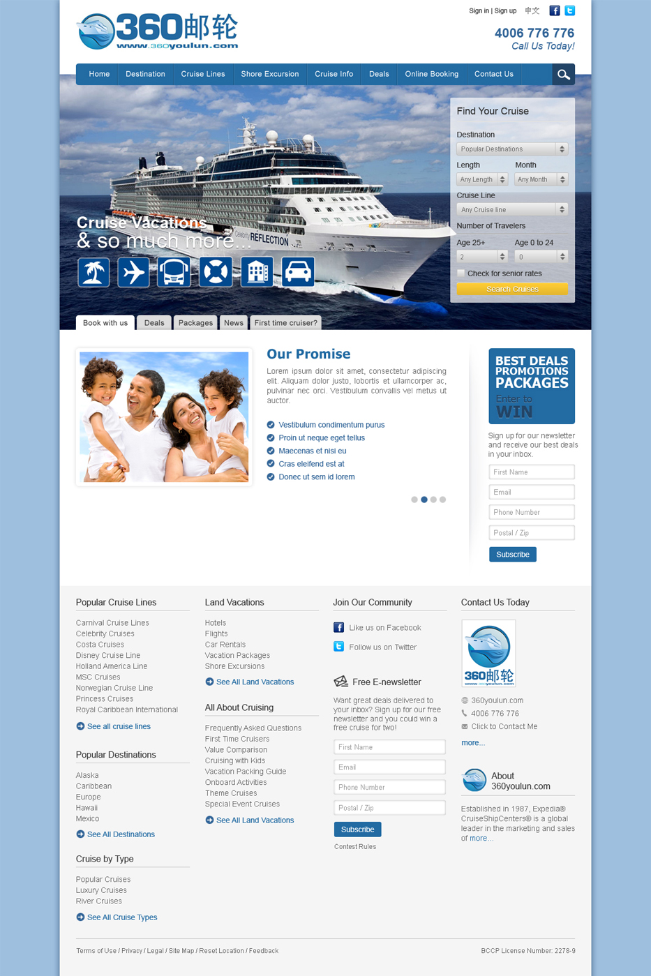 Web Design by Mind Capture Studio for Freelance | Design #1998503