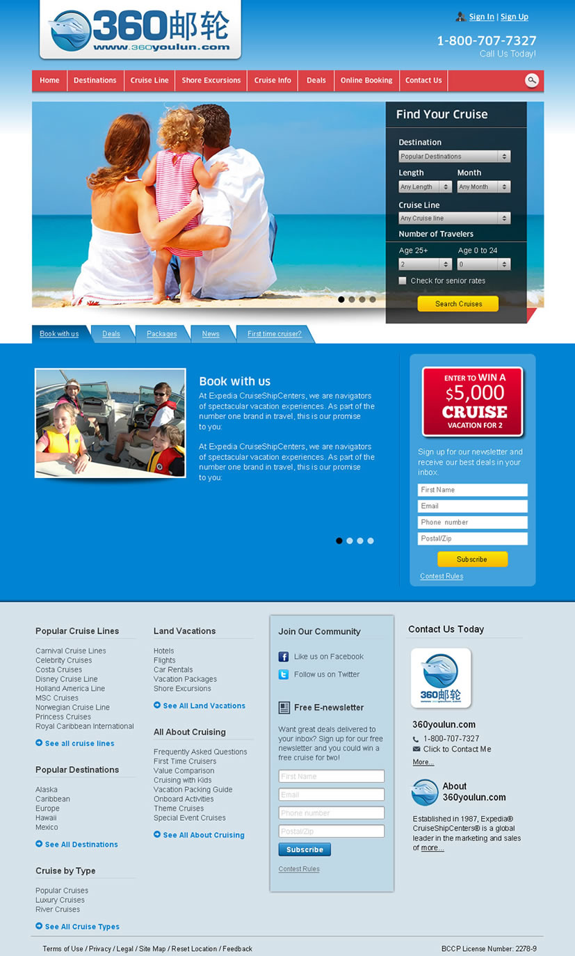 Web Design by Agile Invention for Freelance | Design #2019272