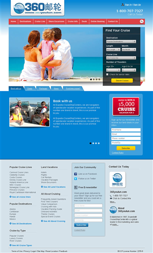 Web Design par Agile Invention pour Freelance | Design #2019272