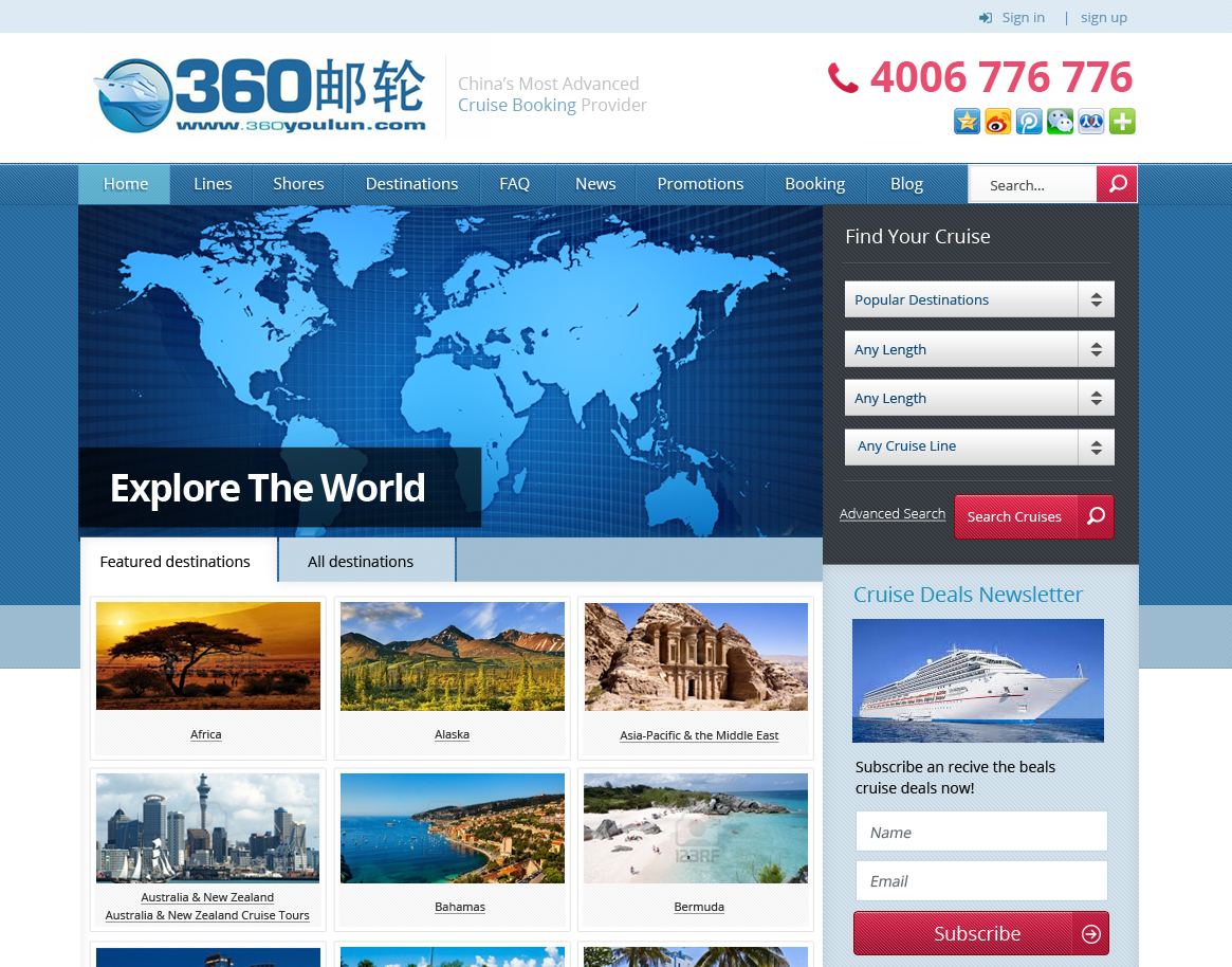 Web-Design von Design Monkey (jim) für Freelance | Design #2099774