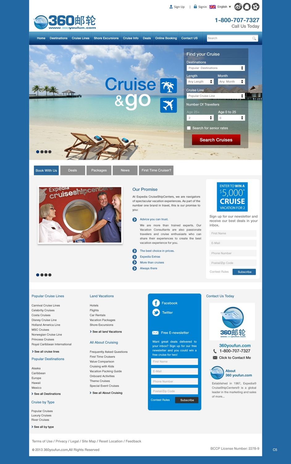 Web-Design von pb für Freelance | Design #2000418