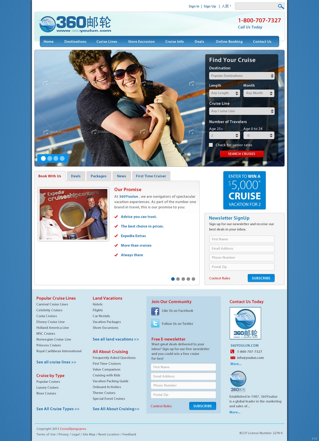 Web-Design von pb für Freelance | Design #2000421