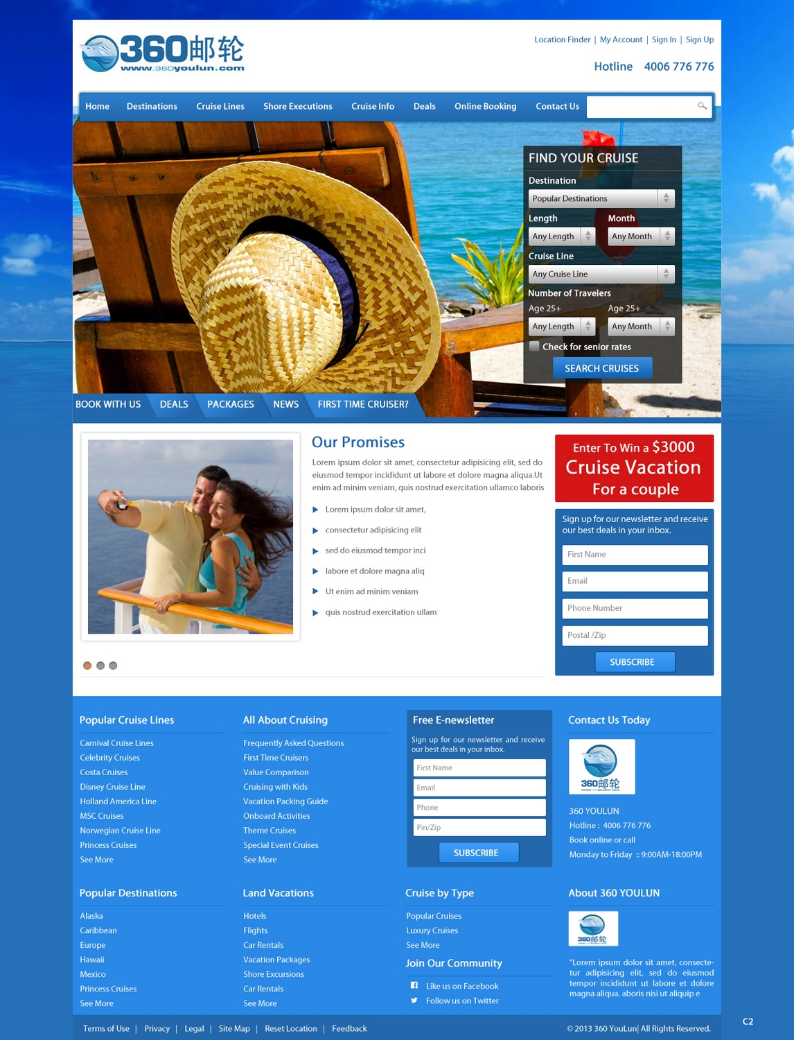 Web-Design von pb für Freelance | Design #2000422