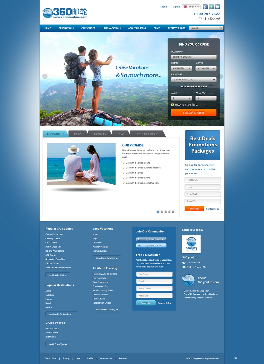 Web-Design von pb für Freelance | Design #2000423