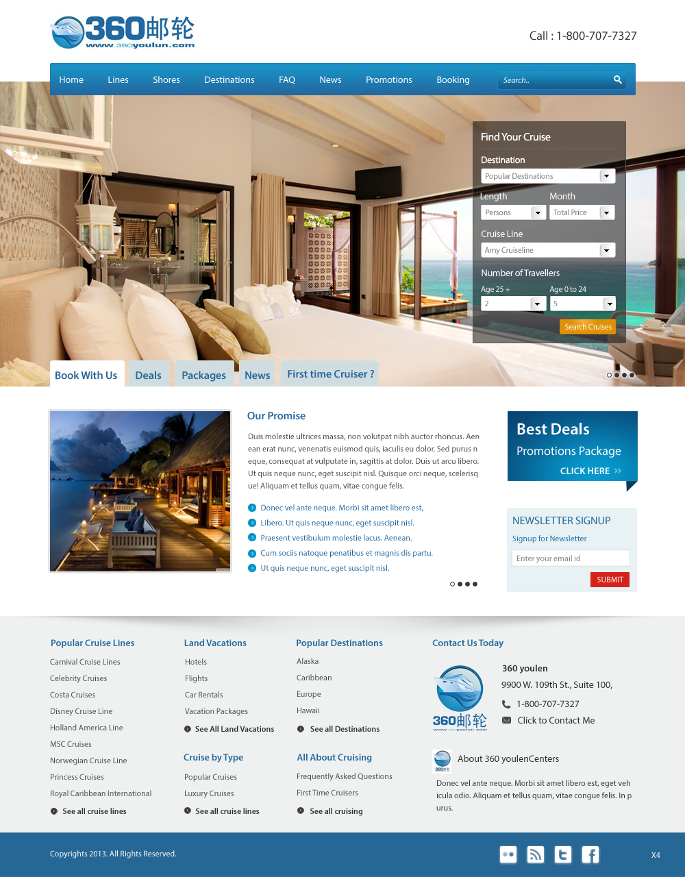 Web-Design von pb für Freelance | Design #2005221