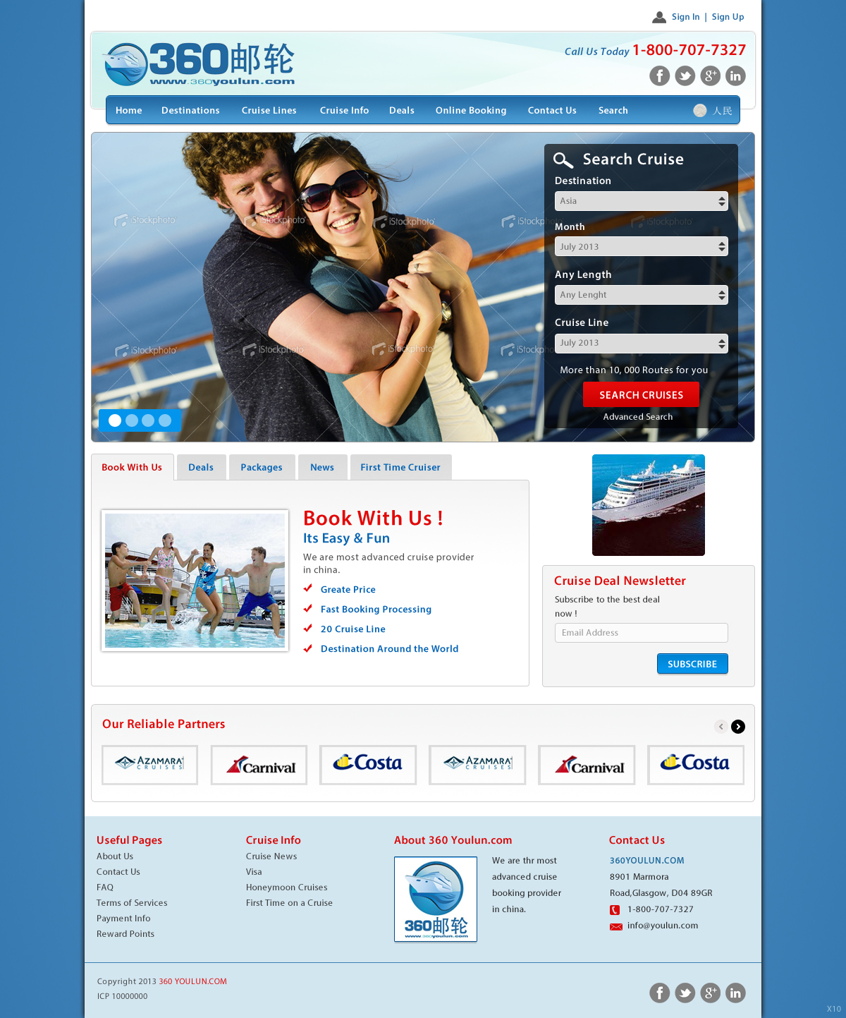 Diseño Web por pb para Freelance | Diseño #2025991
