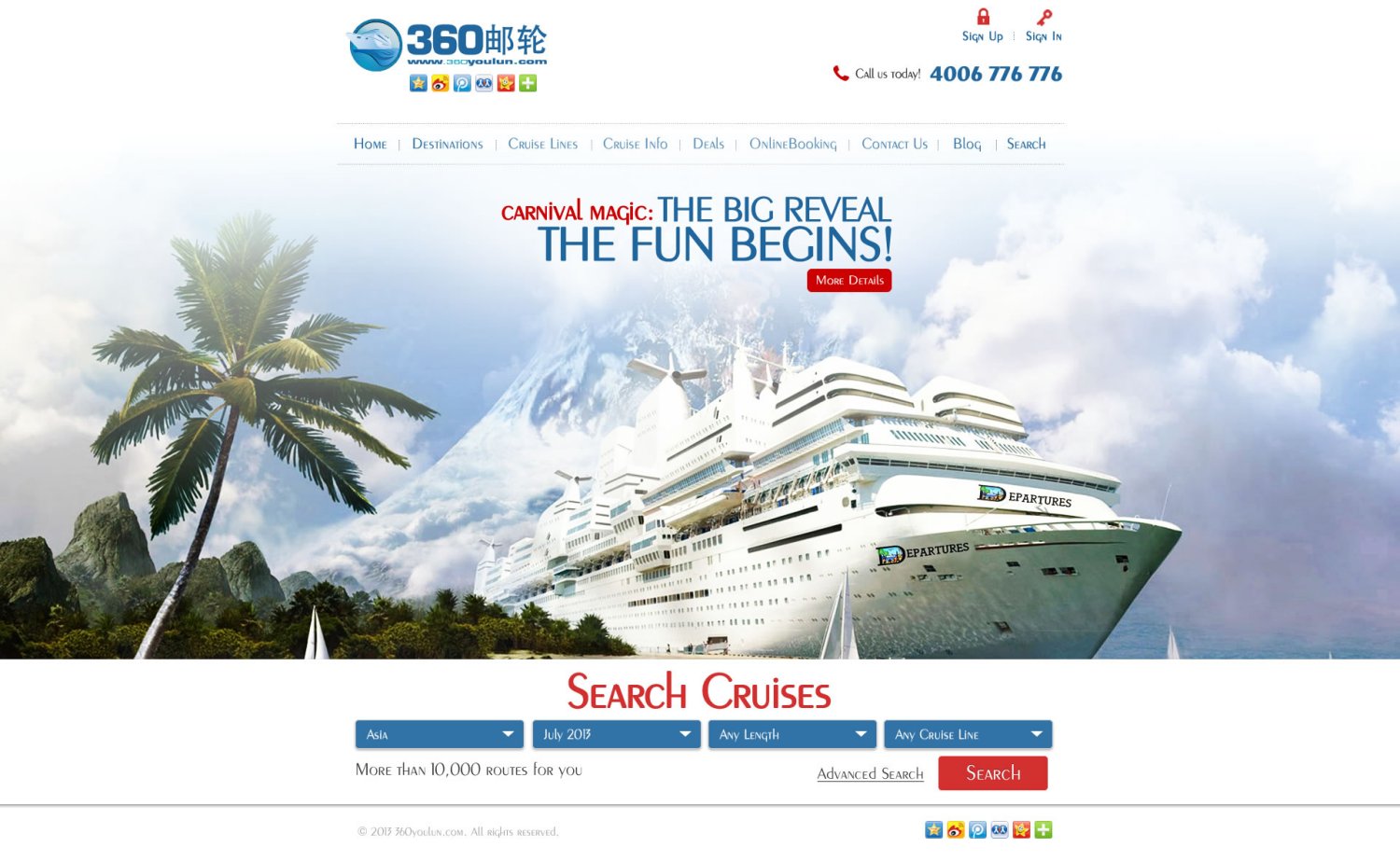Web Design by TechWise for Freelance | Design #2047618