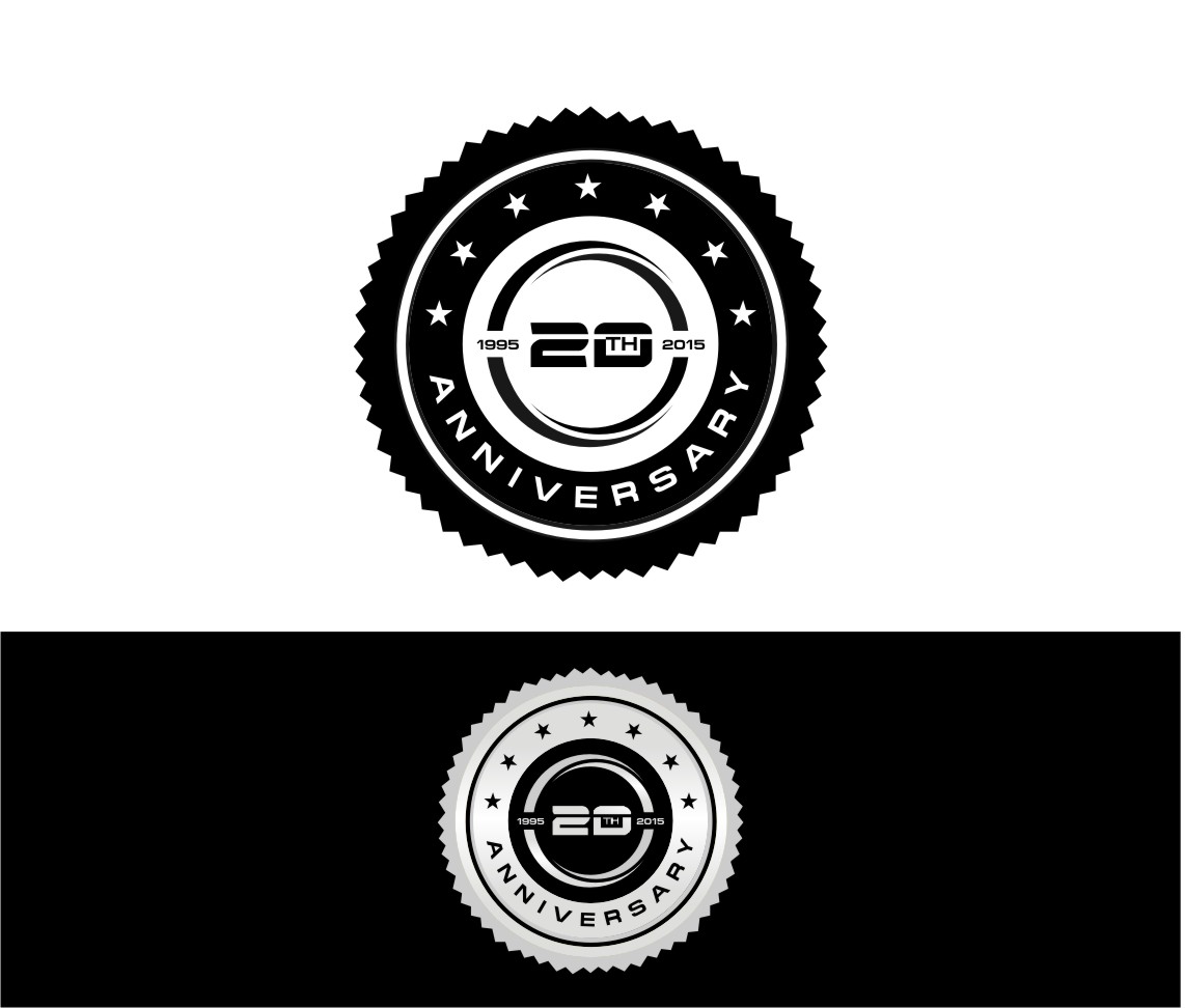 Logo Design by age.yanu for Stewart Transport Inc. | Design #8009886