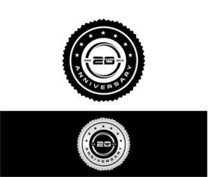 Design de Logo par age.yanu pour Stewart Transport Inc. | Design : #8009886