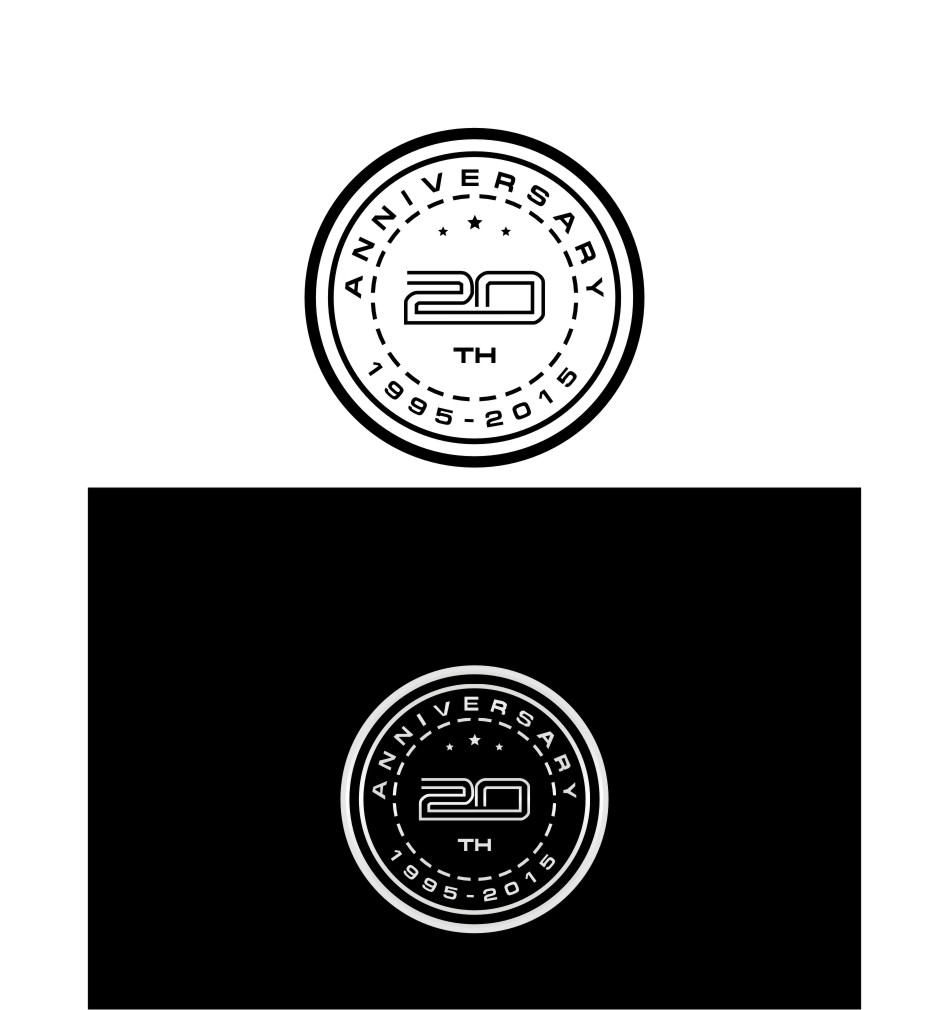 Logo Design by age.yanu for Stewart Transport Inc. | Design #8010102