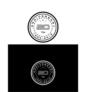 Design de Logo par age.yanu pour Stewart Transport Inc. | Design #8010102