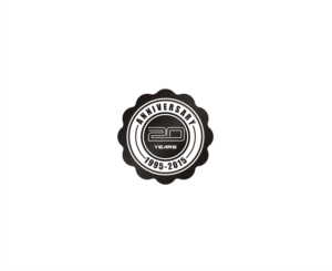 Design de Logo par age.yanu pour Stewart Transport Inc. | Design : #8168157