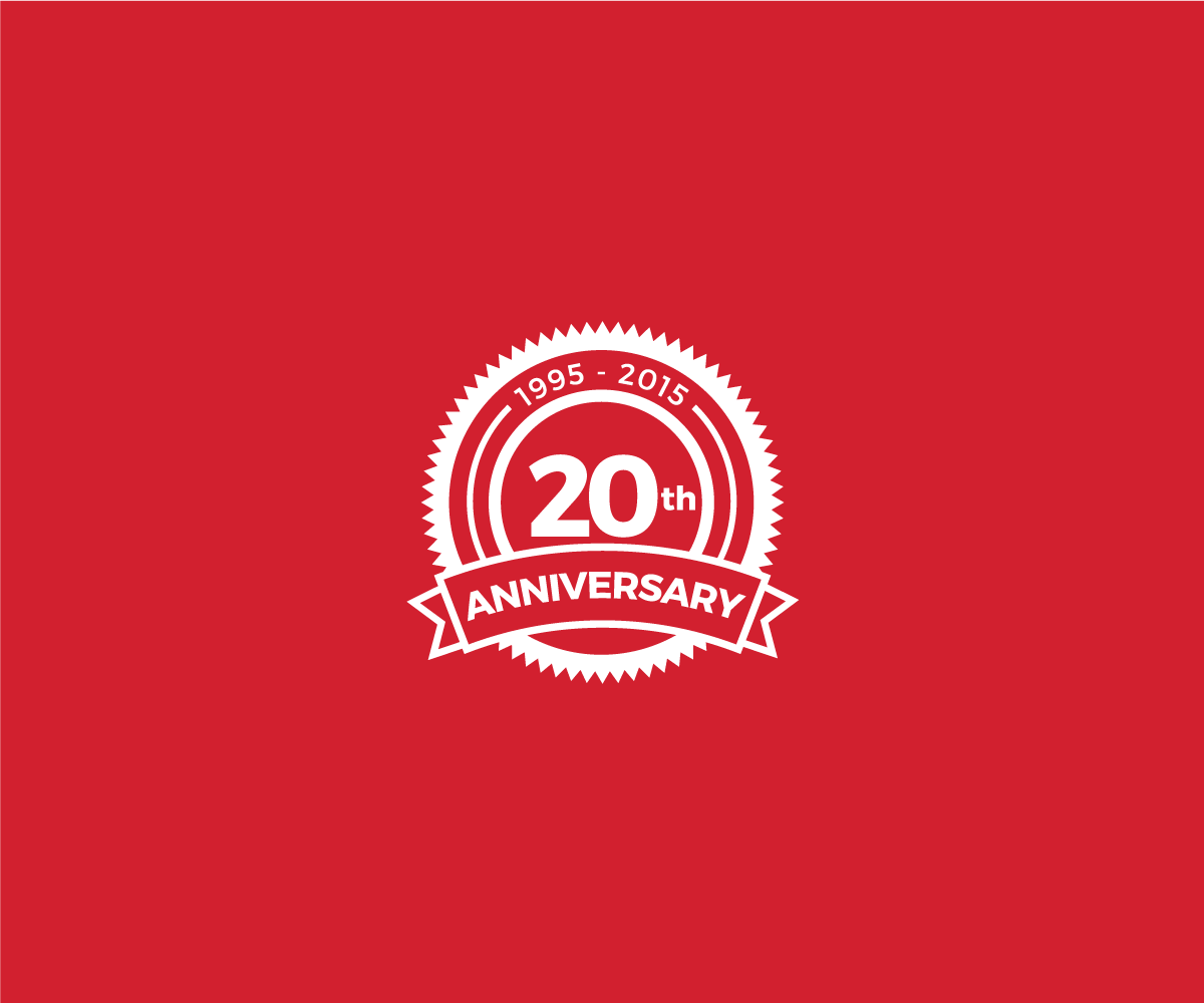 Diseño de Logo por Logo Guy para Stewart Transport Inc. | Diseño #8206526