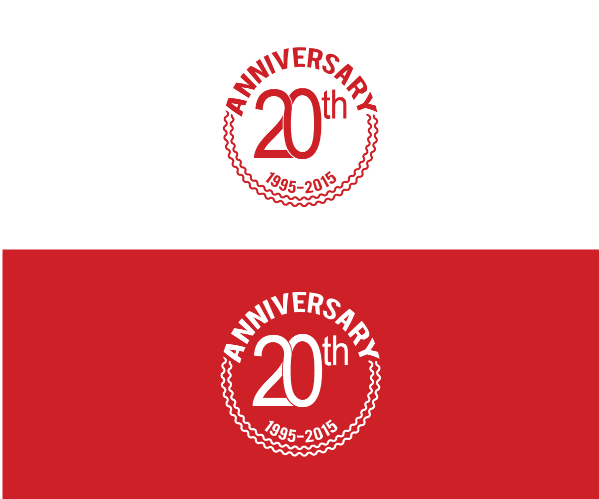 Logo Design by carlbondoc for Stewart Transport Inc. | Design #8398245