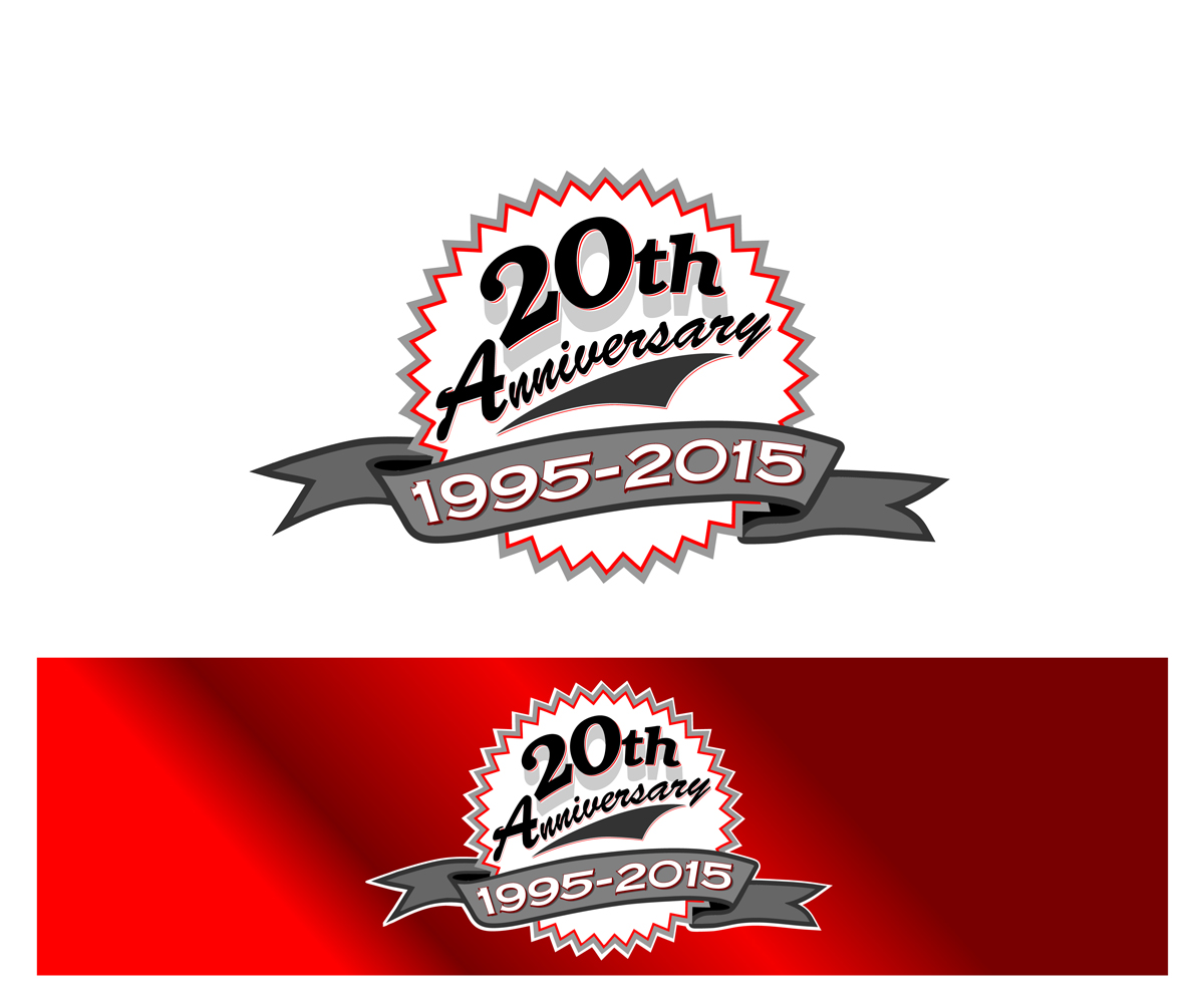 Design de Logo par mlyndesign pour Stewart Transport Inc. | Design #8174088