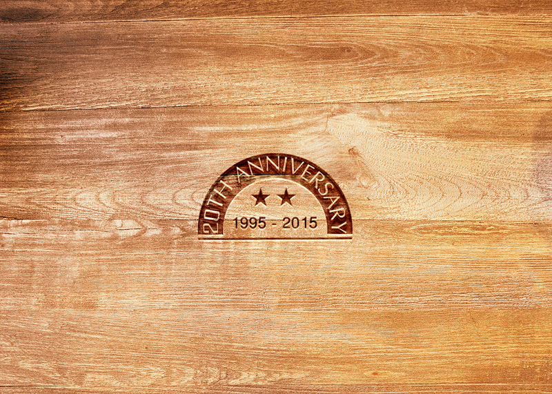 Logo Design by salam1891991 for Stewart Transport Inc. | Design #8389087