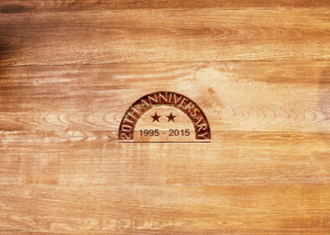 Design de Logo par salam1891991 pour Stewart Transport Inc. | Design : #8389087