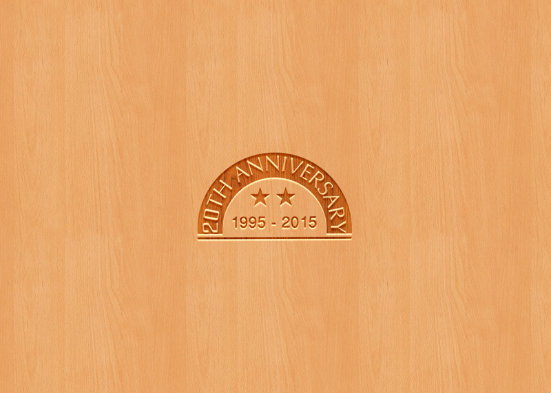 Diseño de Logo por salam1891991 para Stewart Transport Inc. | Diseño #8389090