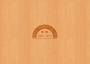 Design de Logo par salam1891991 pour Stewart Transport Inc. | Design : #8389090