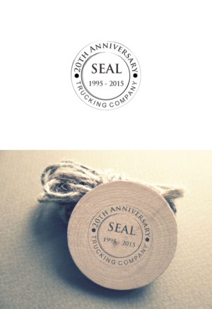 Logo Design by jenggot_merah_
