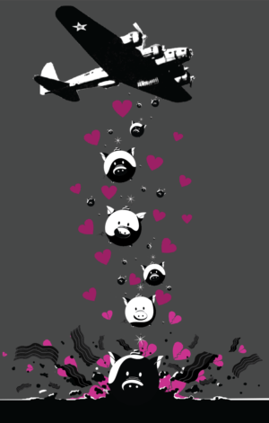 T-Shirt-Design von Basma Maysara für Gadsden and Culpeper | Design #8008405
