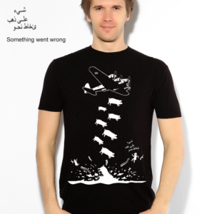 T-Shirt-Design von menusdesigner für Gadsden and Culpeper | Design #8012018