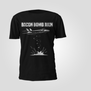 T-Shirt-Design von yuhuuu.... für Gadsden and Culpeper | Design #8017349