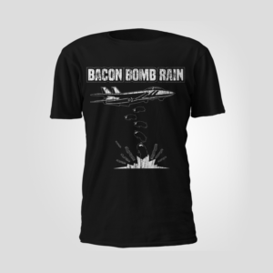 T-shirt Design by yuhuuu.... for Gadsden and Culpeper | Design: #8017350