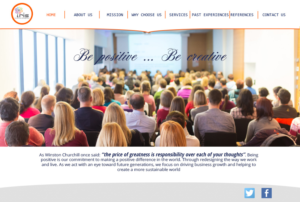 Diseño Web por reem 2 para este proyecto | Diseño: #8390904