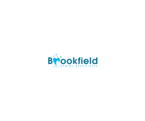 Diseño de Logo por Neil para brookfield dental associates | Diseño: #8154916