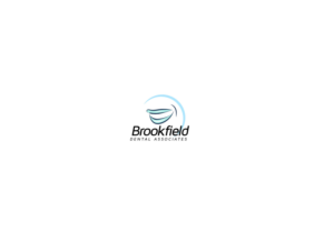 Diseño de Logo por sbelogd para brookfield dental associates | Diseño: #8441186