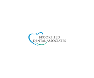 Diseño de Logo por Omee para brookfield dental associates | Diseño: #8154259