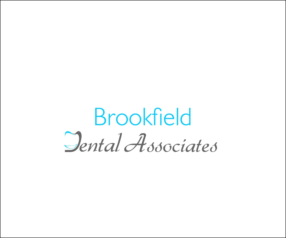 Logo Design by moniqutza for brookfield dental associates | Design #8420782