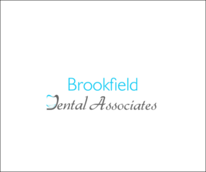 Logo Design by moniqutza for brookfield dental associates | Design: #8420782