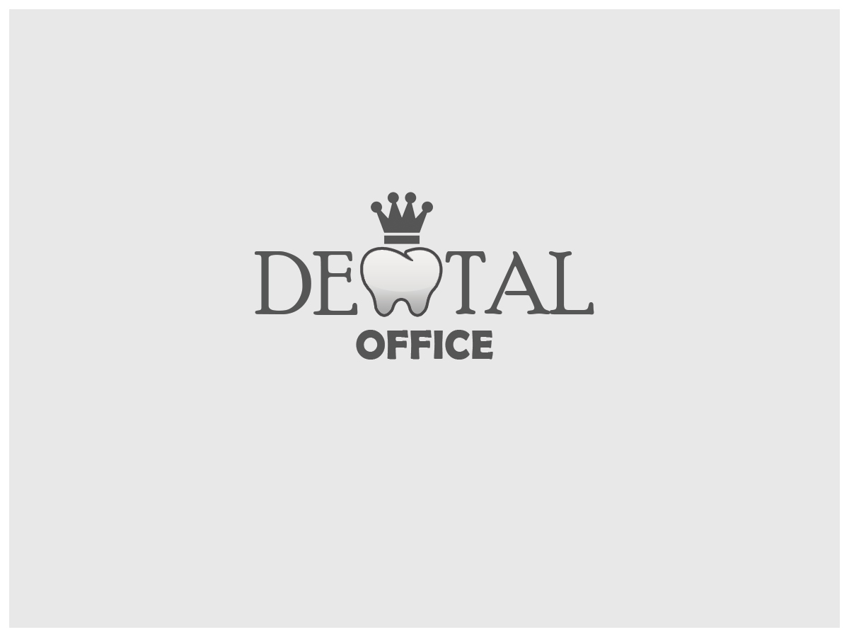 Logo Design by LeonFX for brookfield dental associates | Design #8431315