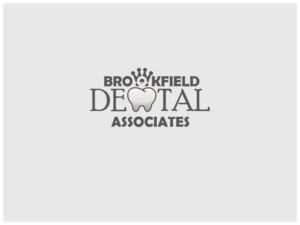 Diseño de Logo por LeonFX para brookfield dental associates | Diseño #8431996