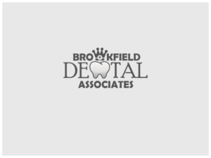 Diseño de Logo por LeonFX para brookfield dental associates | Diseño: #8432050