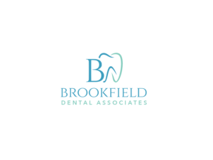 Diseño de Logo por wonderland para brookfield dental associates | Diseño: #8154756