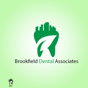 Logo Design by kennethoben