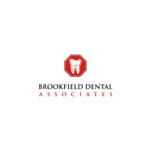 Logo Design by pinkeart for brookfield dental associates | Design: #8163625