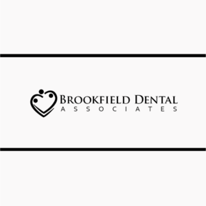 Diseño de Logo por Tere G artwork para brookfield dental associates | Diseño: #8157140