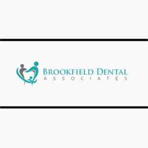 Diseño de Logo por Tere G artwork para brookfield dental associates | Diseño: #8157142