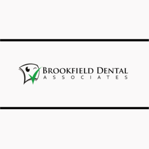 Diseño de Logo por Tere G artwork para brookfield dental associates | Diseño: #8157143