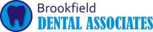 Diseño de Logo por zetmediagrup para brookfield dental associates | Diseño: #8034004